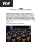 Download Pemanfaatan Limbah Kain Perca by Indra Pasha SN201936436 doc pdf