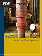 Subsea Wellheads: Design and Function | PDF | Casing (Borehole) | Oil Well