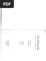 Kopenawa, Davi Albert, Bruce - The Falling Sky | PDF