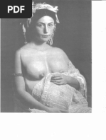 A Atividade fotográfico do pós-modernismo - Crimp - Artigo