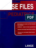 6966013-casefilespediatrics