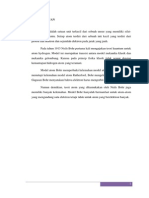 Download Teori Atom Niels Bohr by MF_Andriansyah SN201940730 doc pdf