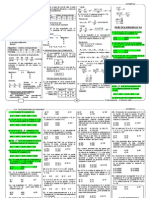 Ctarit 3ºs Iip