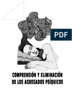 COMPRENSIÓN Y ELIMINACIÓN DE NUESTROS DEFECTOS.pdf