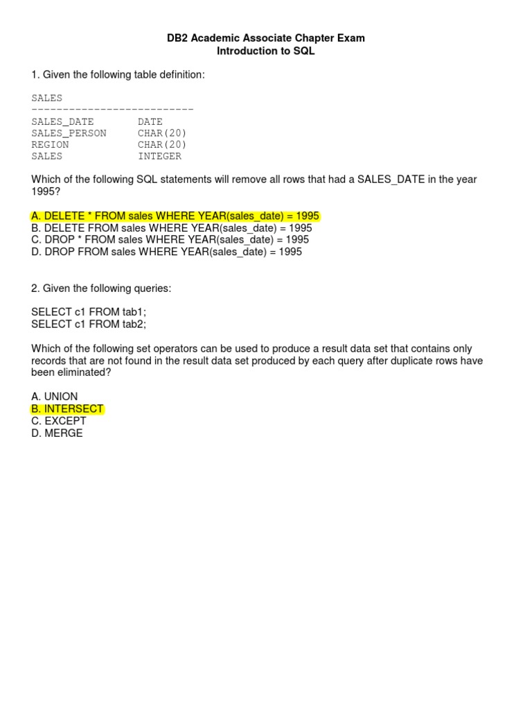 Year To Date Definition Examples and Forms