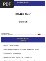 Folien Simulink Grund e