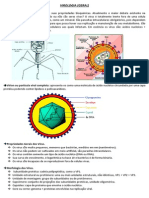 Virologia (Geral)