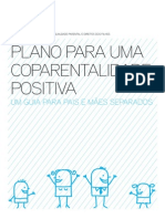 Guia Coparentalidade 03FEV013 WEB