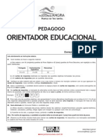 pedagogo_orientador_educacional
