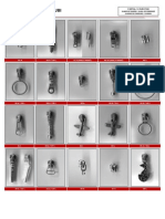 Sliders Metal 4mm 3metal 4rs PDF