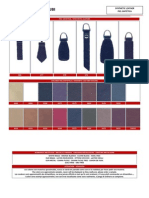 Sliders Synthetic Leather PDF