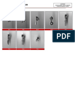 sliders-invisible-4mm-4inv.pdf