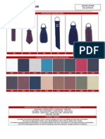 sliders_genuine_leather.pdf