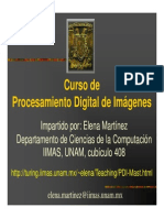 Tema - 1 - ABCprocesamiento Digital Imagenes 1