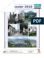 Valera 2010 PDF