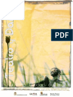 Libreto PDF