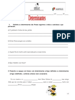 fichadetrabalhosobredeterminantes-121204105609-phpapp01