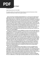 Download Queer and Present Danger Ruby Rich by Natalia Cariaga SN201970573 doc pdf