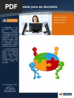 Descritivo Flexvision