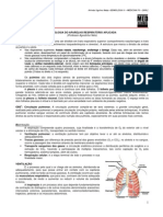 SEMIOLOGIA 03 - Semiologia do Aparelho Respiratório Aplicada - MED RESUMOS (SET 2011)