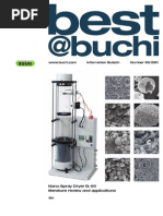 Download Nano Spray Dryer B-90 - Literature Review and Applications by princeamit SN201979491 doc pdf