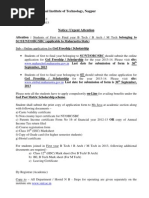 Download GoI Scholarship_Freeship for MH Students by aditya24292 SN201985364 doc pdf