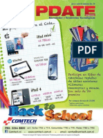 catalogo pc_2013.pdf