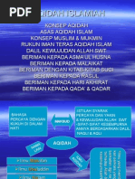 Ringkasan Nota Ctu 101 Pdf