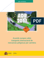 ADR Acuerdo Europeo sobre transporte.pdf