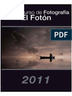 Libro Elfoton 2011 PDF Final LR