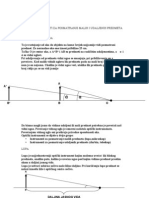 Optički Instrumenti Za Posmatranje Malih I Udaljenih Predmeta PDF