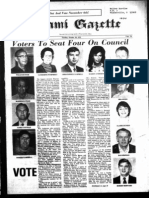 Jan 5, 1972-Sept 11, 1974 - Pt5 | PDF | Cannabis (Drug) | Taxes