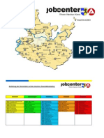 JC-áRhein-Neckar-Kreis -- ML-JC-Rhein-Neckar-Kreis---01.10.2013