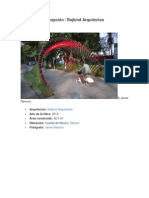 Portal de La Percepcion PDF