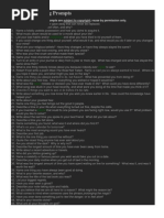 Download 80 Journal Writing Prompts by Stephen Emerick SN202002136 doc pdf