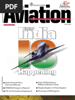 Download SPs Aviation August 2009 by SP Guide Publications SN20200279 doc pdf