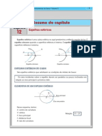 2 12 Espelhos Esfericos