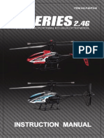 F46Manual.pdf