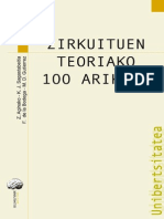 Zirkuituen-teoriako-100-ariketa-lagina.pdf