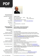 Rodolfo Tagliaferri Cv 011 eng