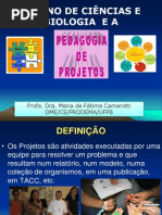 3 Pedagogia de Projetos (1)