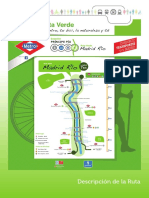 RutaVerdeMadridRio PDF