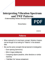 PatternRecognition - RBurton 0213