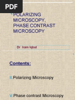 Download Phase Contrast MicroscopyBy Dr Iram by immmi SN20200721 doc pdf
