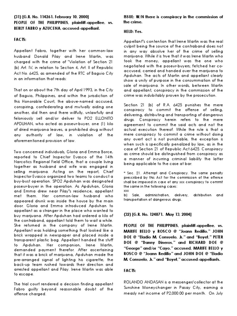 Circumstantial case study image