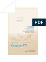 Observar TV Final Version Digital