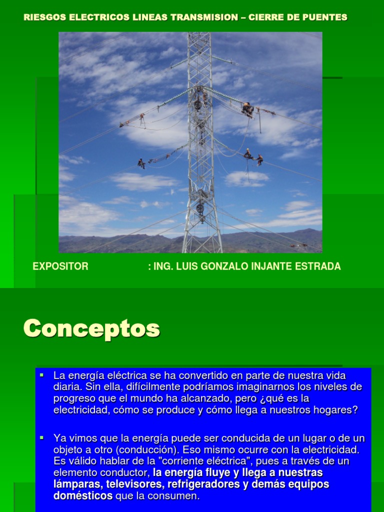 lineas-transmision-riesgo-electrico-cierre-de-puente-diapositivas