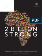 2 Billion Strong