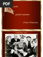 Download Le Royaume dUne Princesse by EXDE601E SN2020186 doc pdf