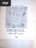NEUFERT37MANUALULARHITECTULUI | PDF
